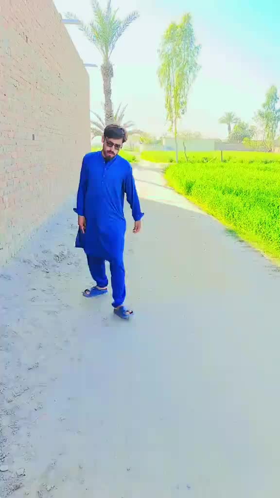 @@haseebbahi3786
