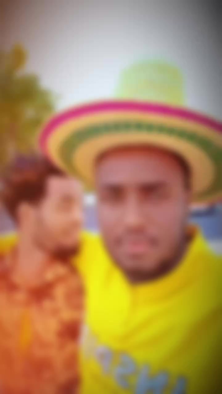 @ዘናጭ