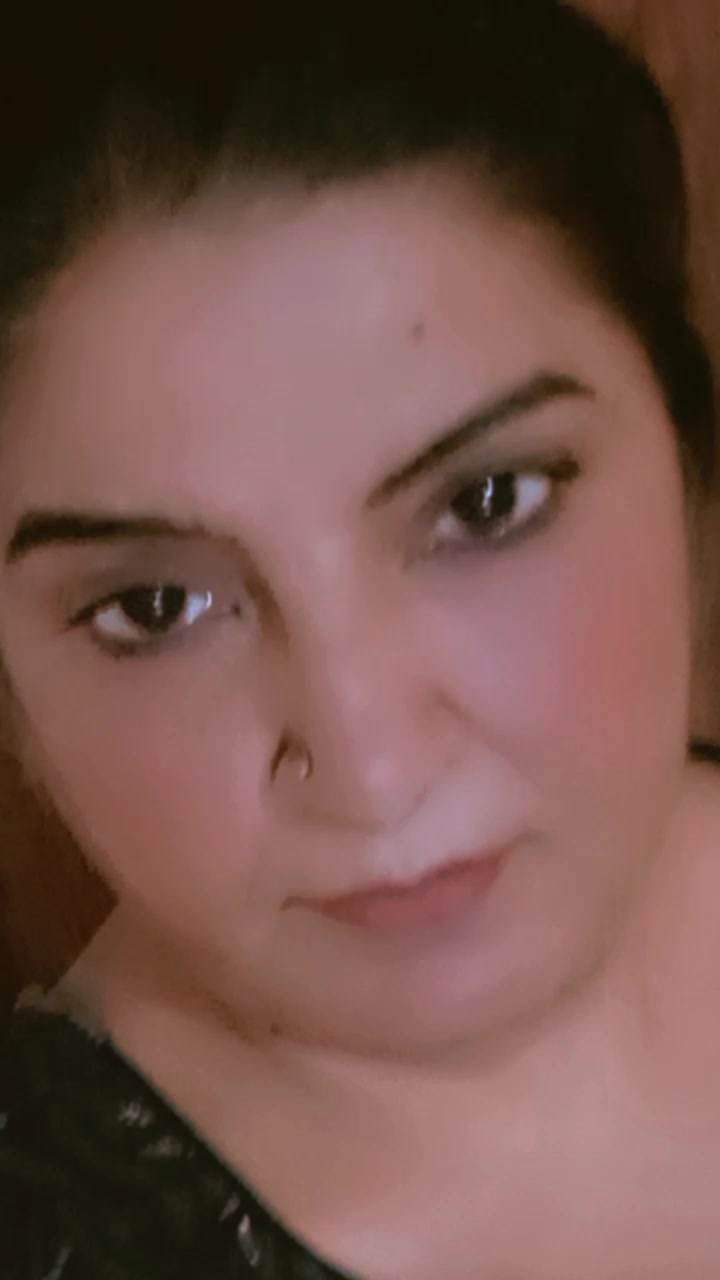 @Ayesha Gull5165