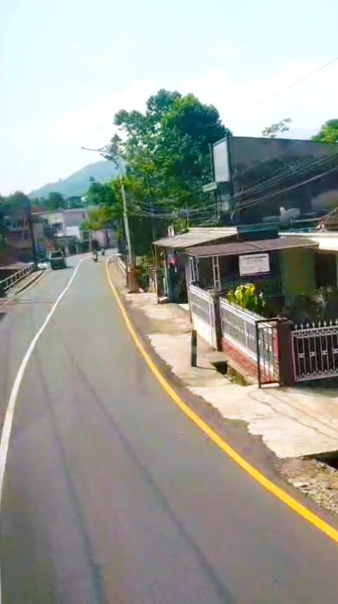 @habrilyanto