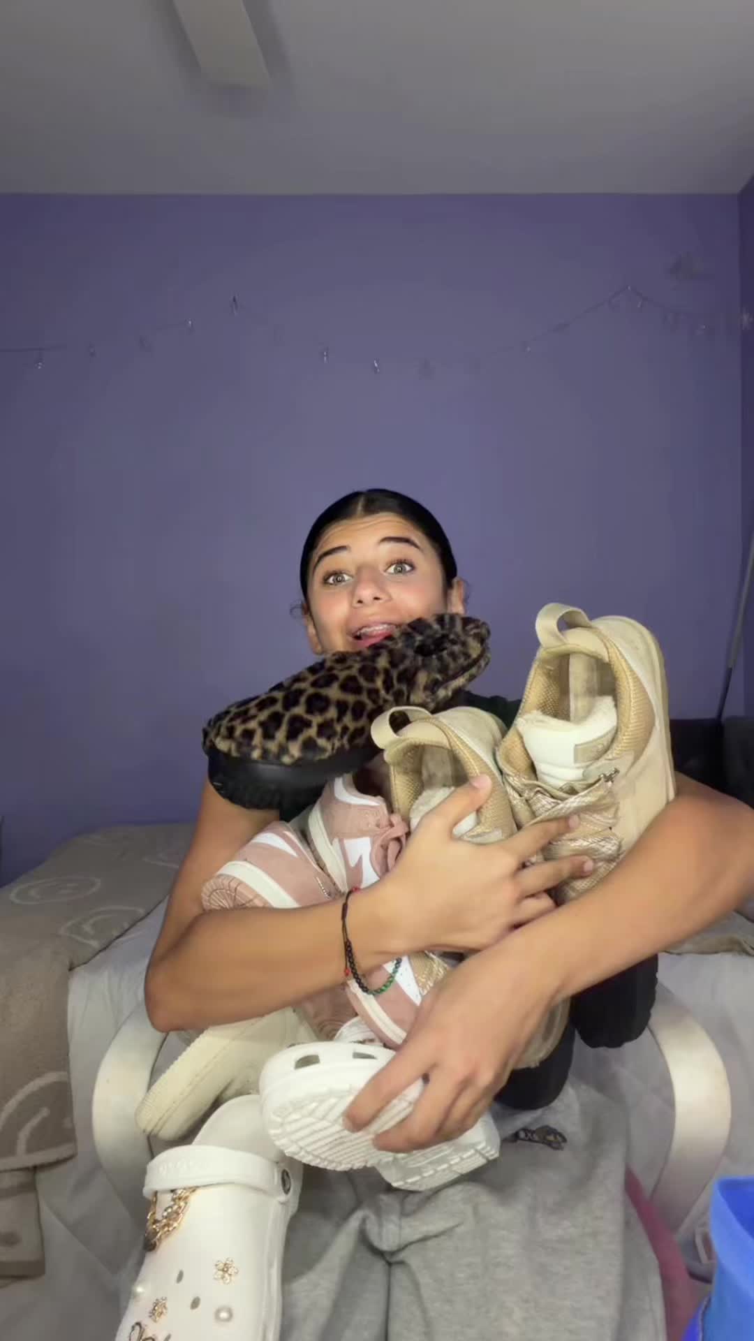 @Mariah