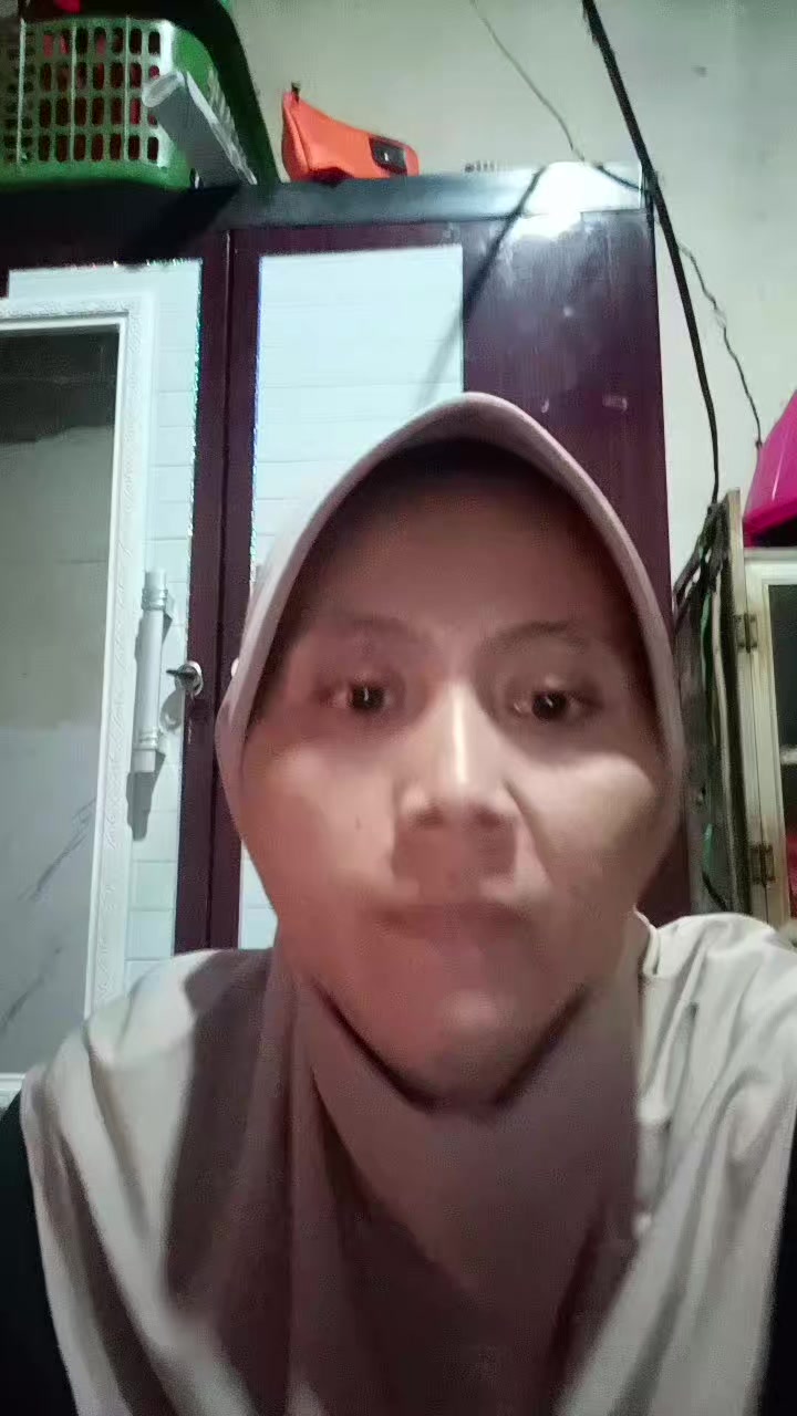 @Mmh Aa Abi