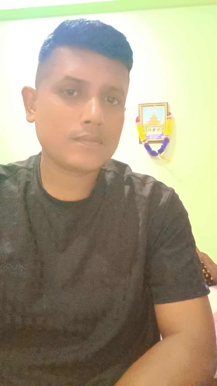 @𝐘𝐚𝐝𝐚𝐯 𝐏𝐫𝐚𝐯𝐚𝐭