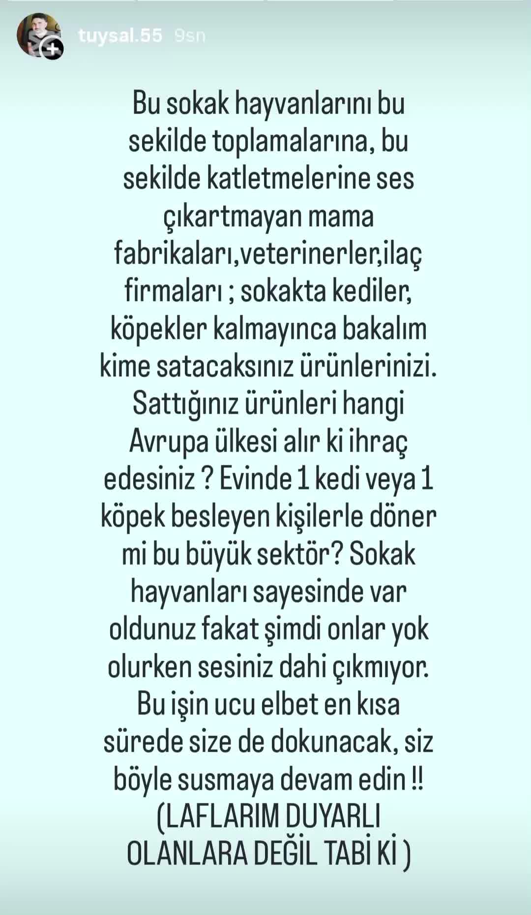 @✅tuysal55✅
