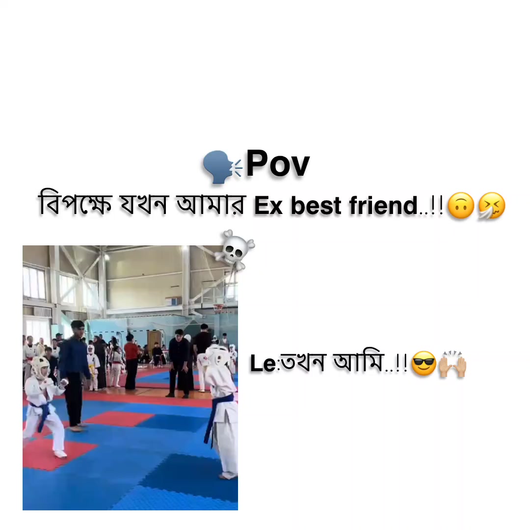 @🕊️🌷তোমাগো ꪖꪀ𝓲𝘬ꪖ আফা🌷🕊️