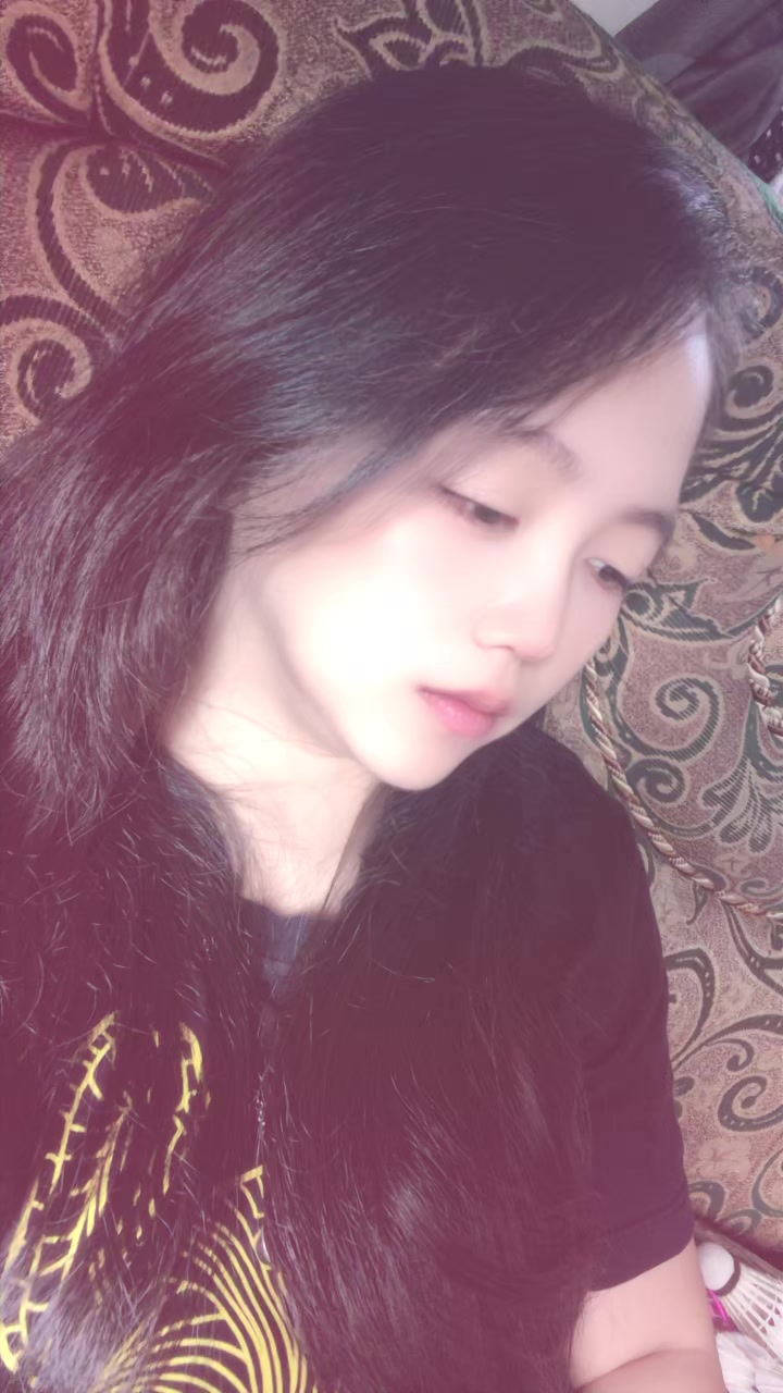 @Sisil via