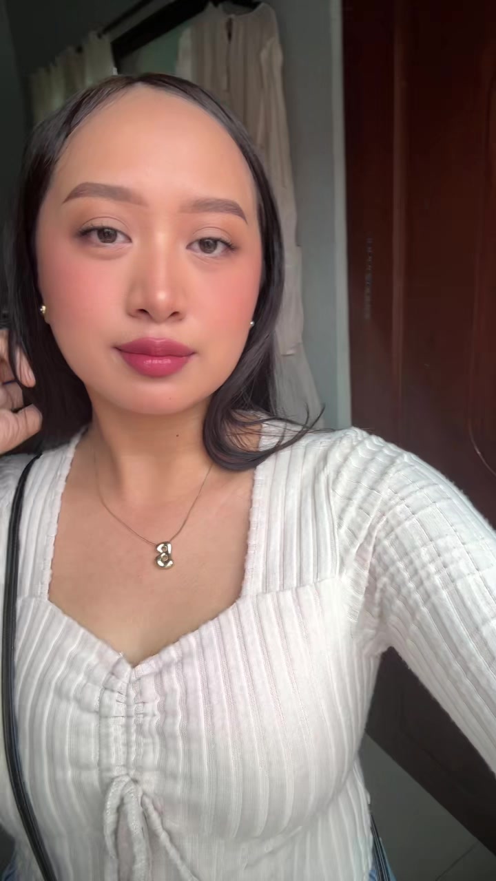 @bheyahp