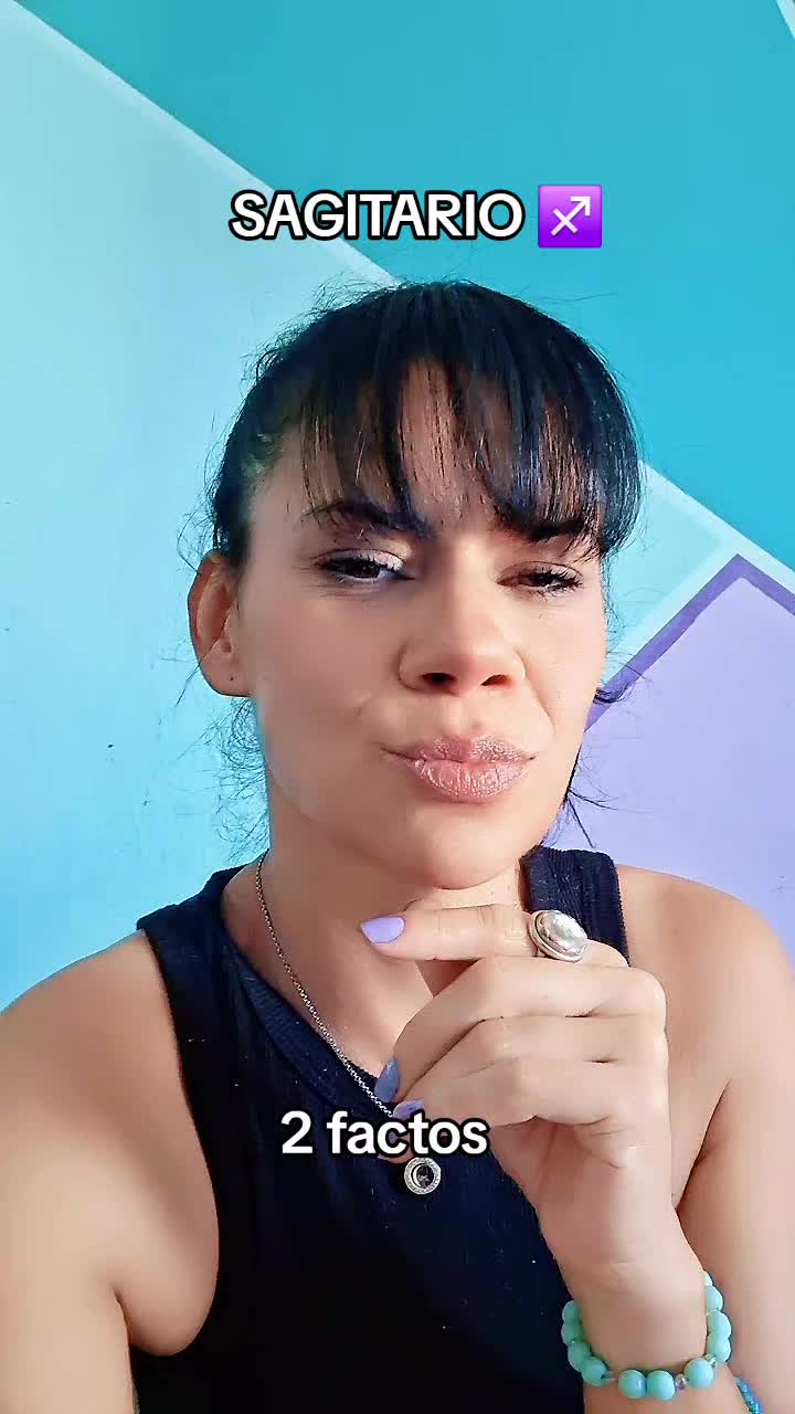 @MARIEL ZAHRA ALE 🇦🇷🇮🇶🇱🇧