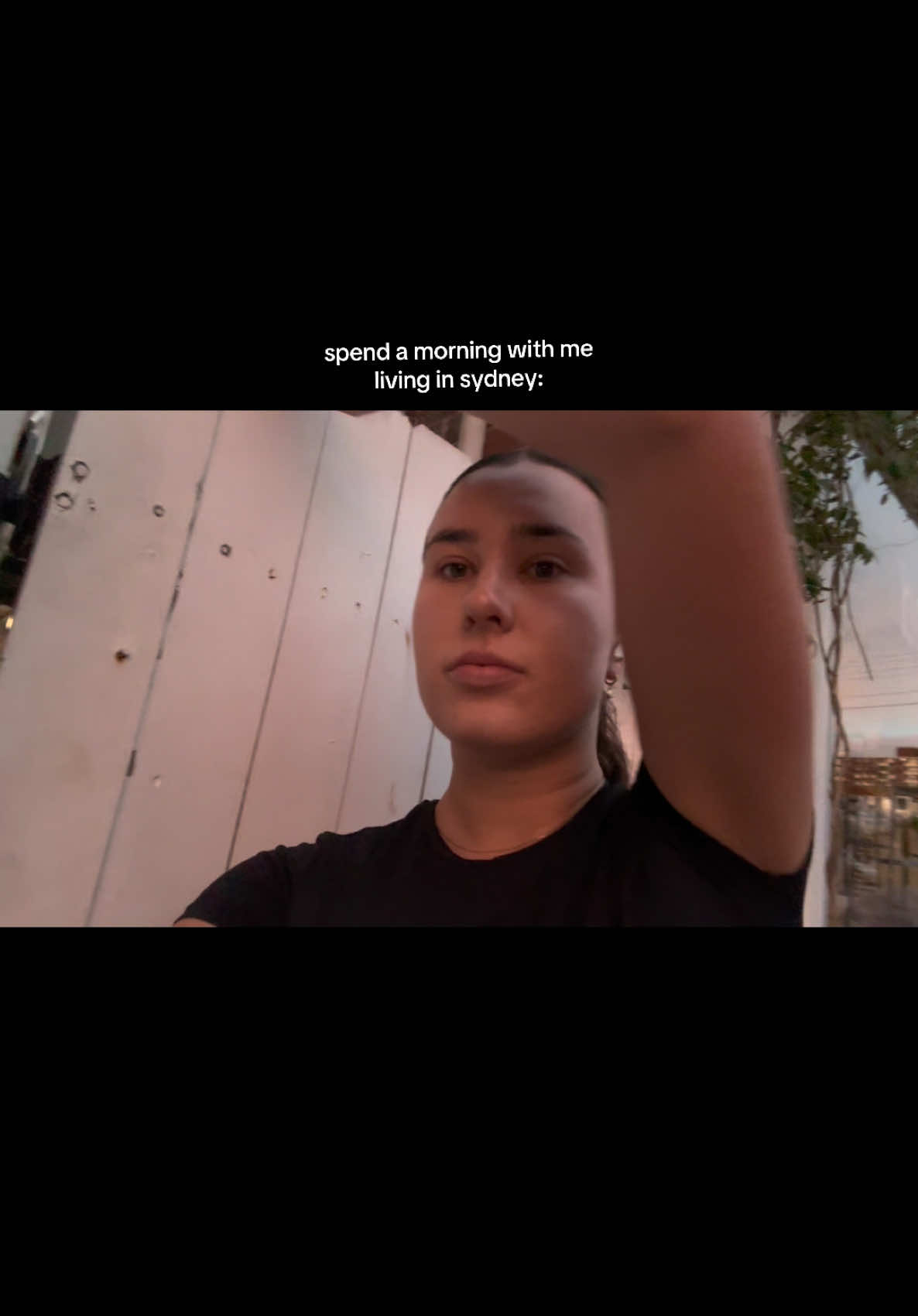@ISABELLA