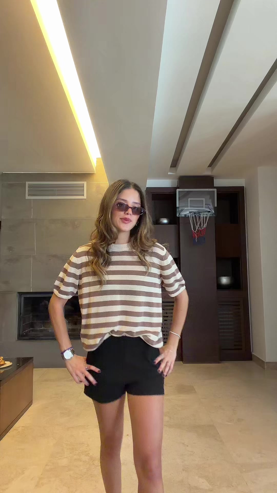 @nayahallak__