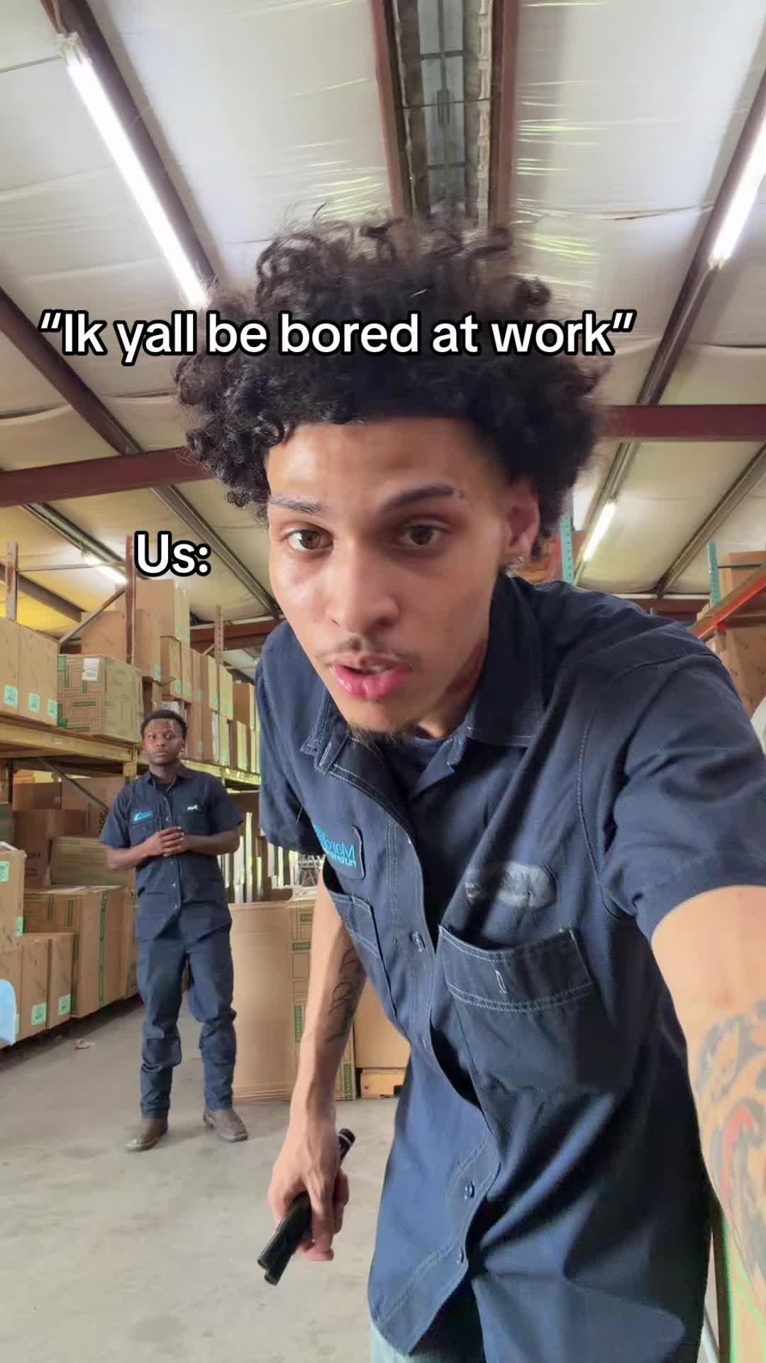 @Kenny&yuml;🧟&zwj;♂️