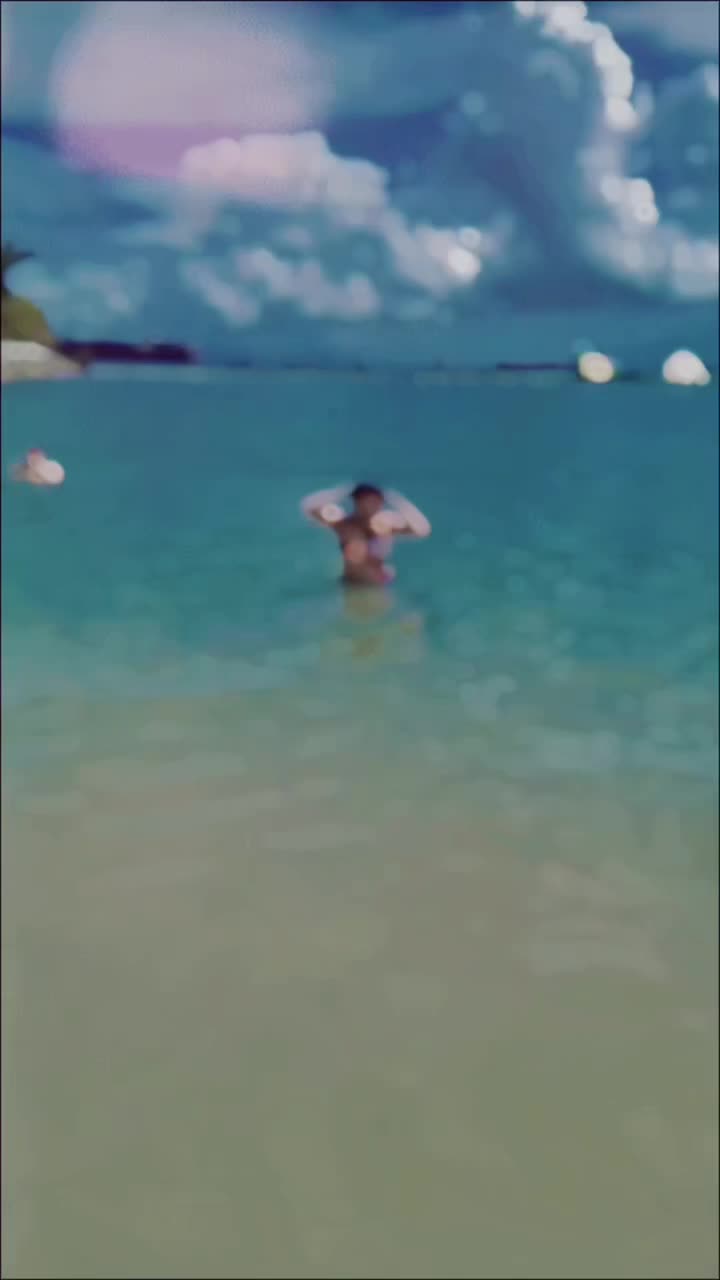 @E L L E ♡⁷