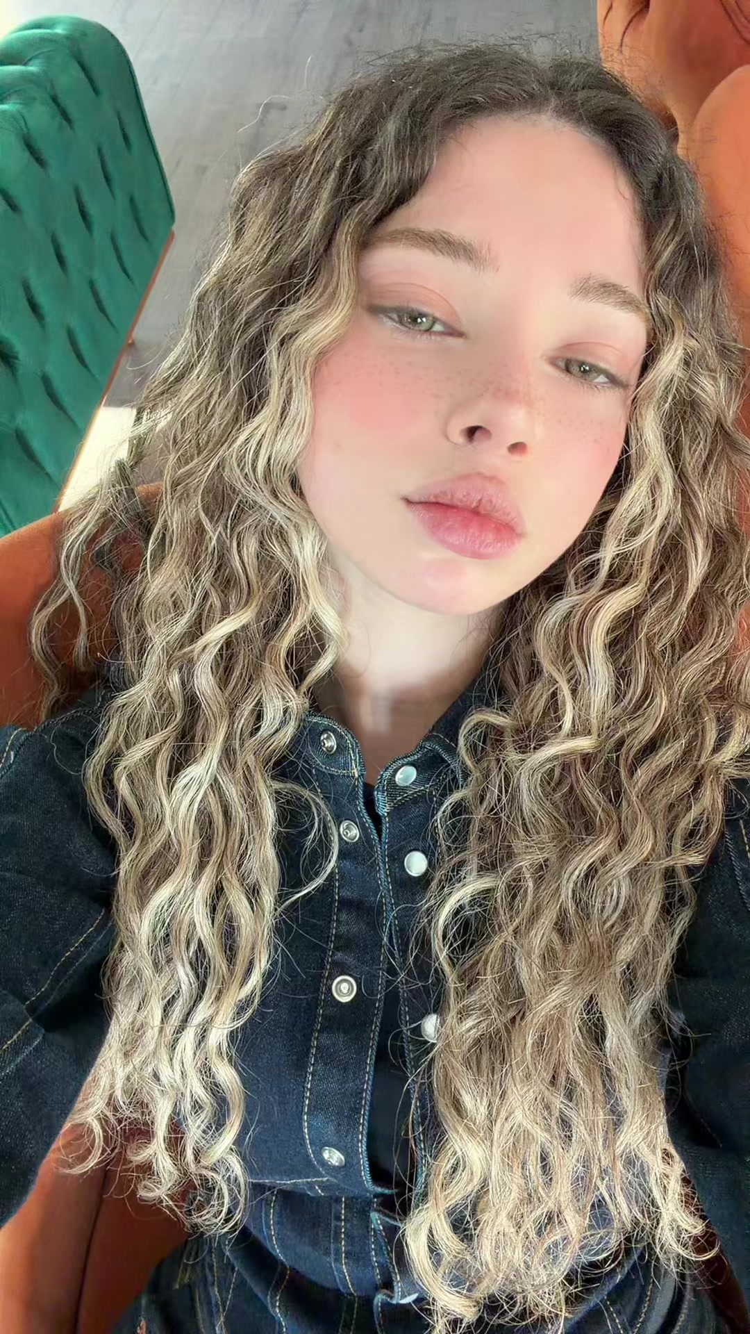 @gozde