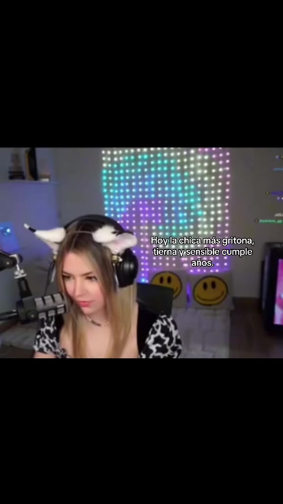 @acua_xd