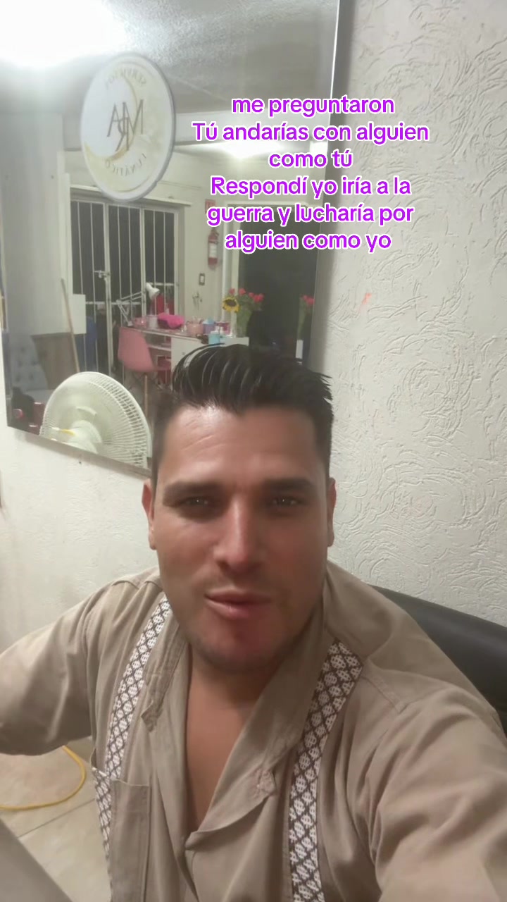@Lunatico dj