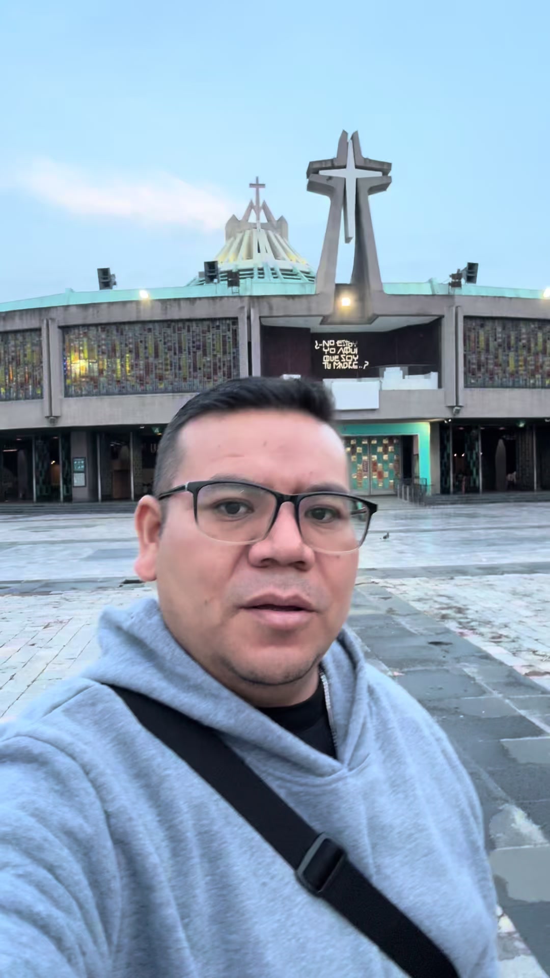 @VictoursGuanajuato