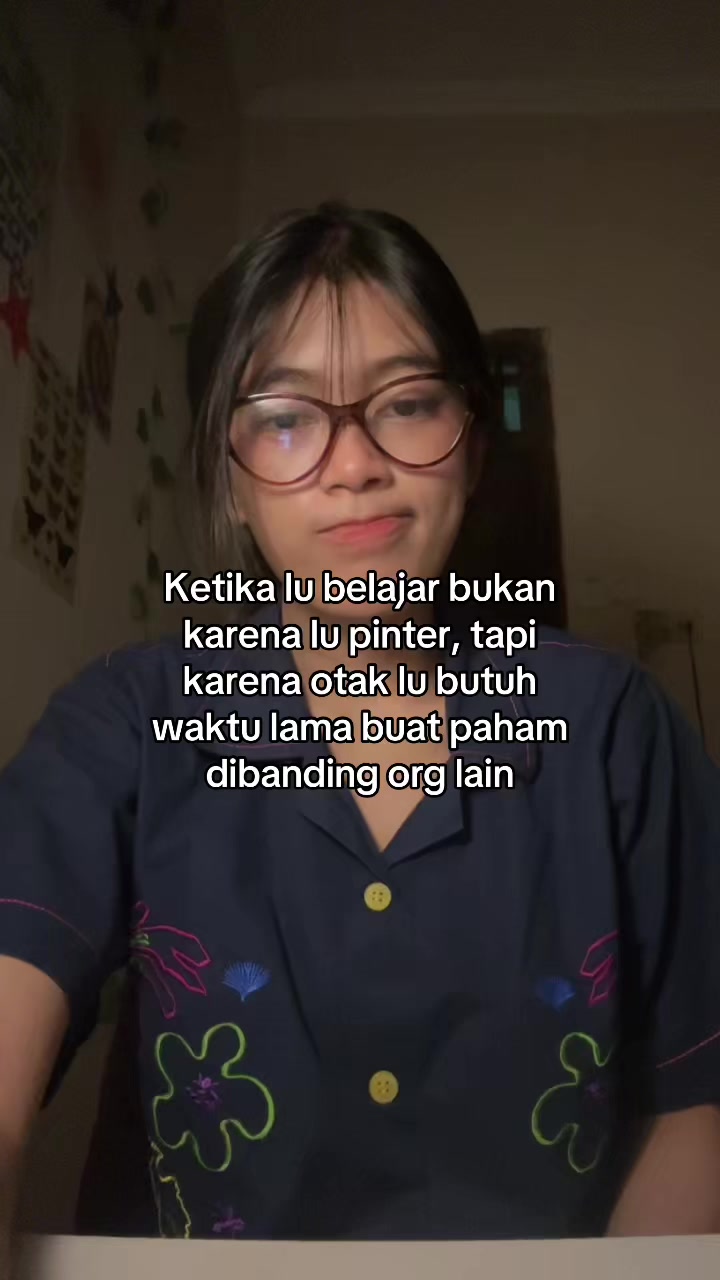 @ayya.disini