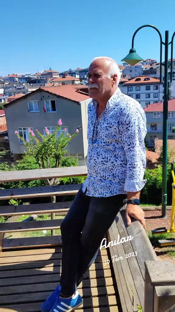 @Fenomendayi56