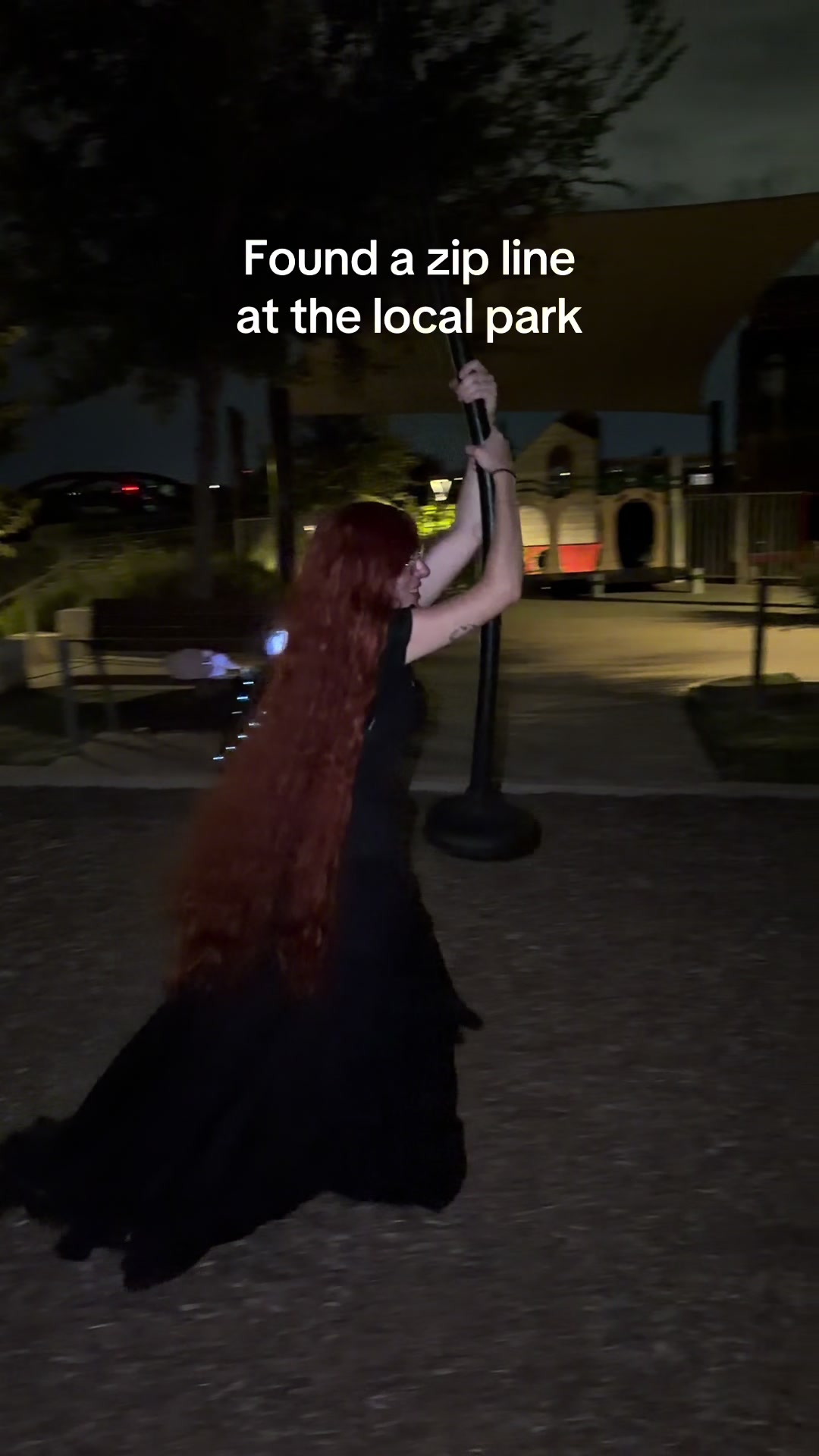 @katppuccin0