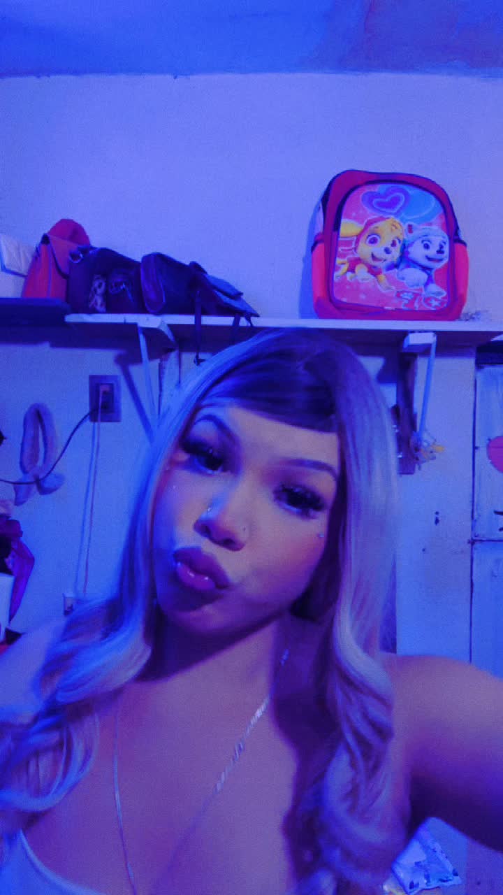 @DEVANI🎀