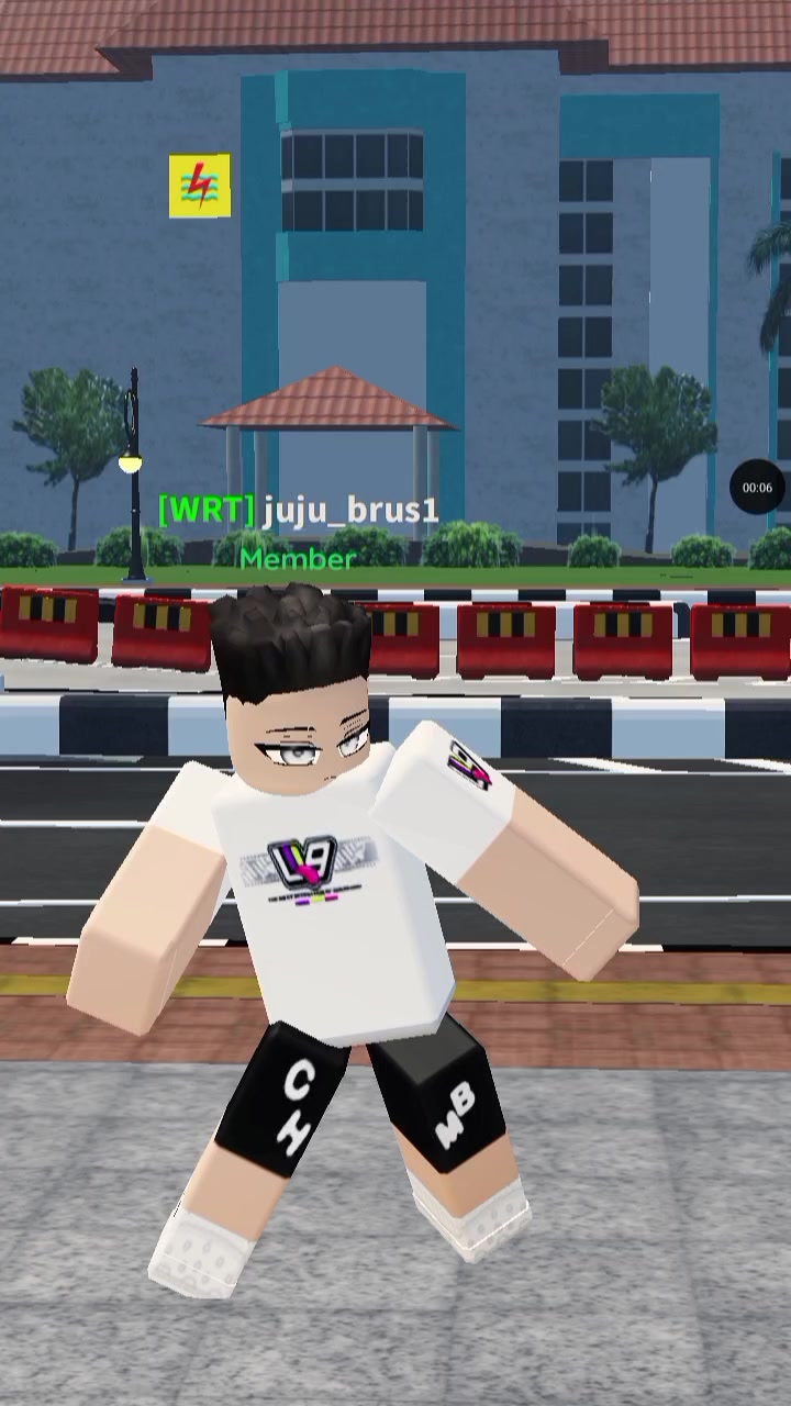 @JB SELZZ STORE