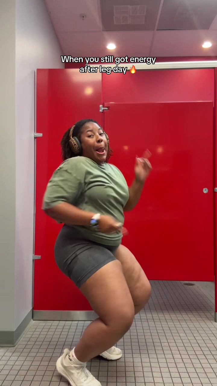 @Jazzidakid