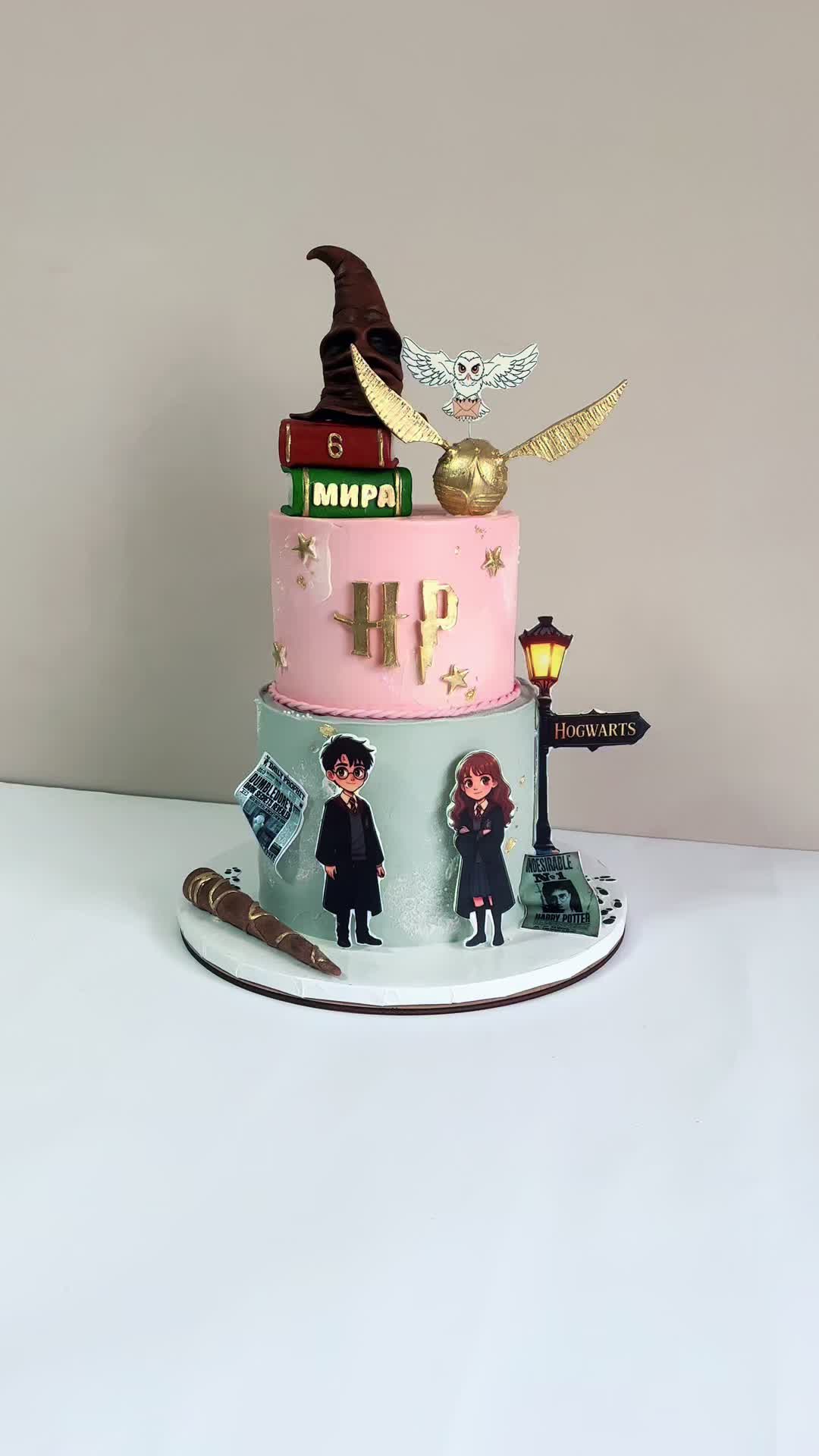 @Marabushik_cake