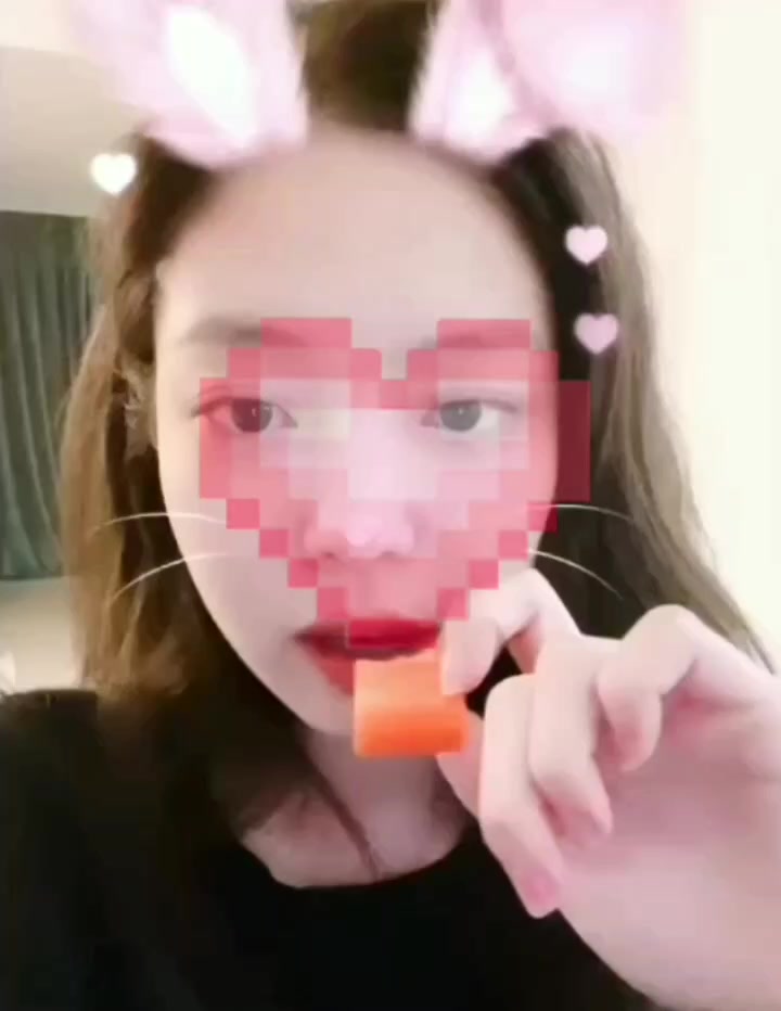 @𝗣𝗿𝗮𝘇𝗲𝗿,𝗡𝗮𝗻𝗮!
