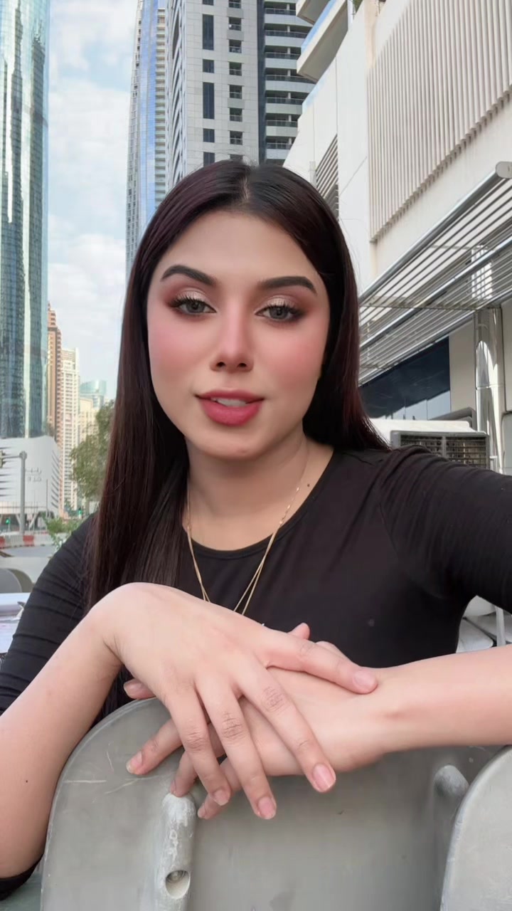 @Uroojkhan