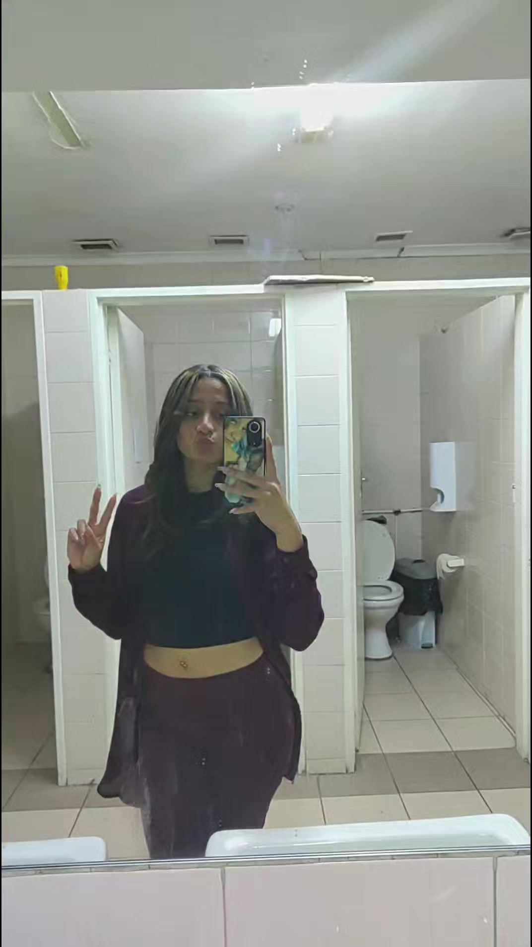 @Shh_its_zarah