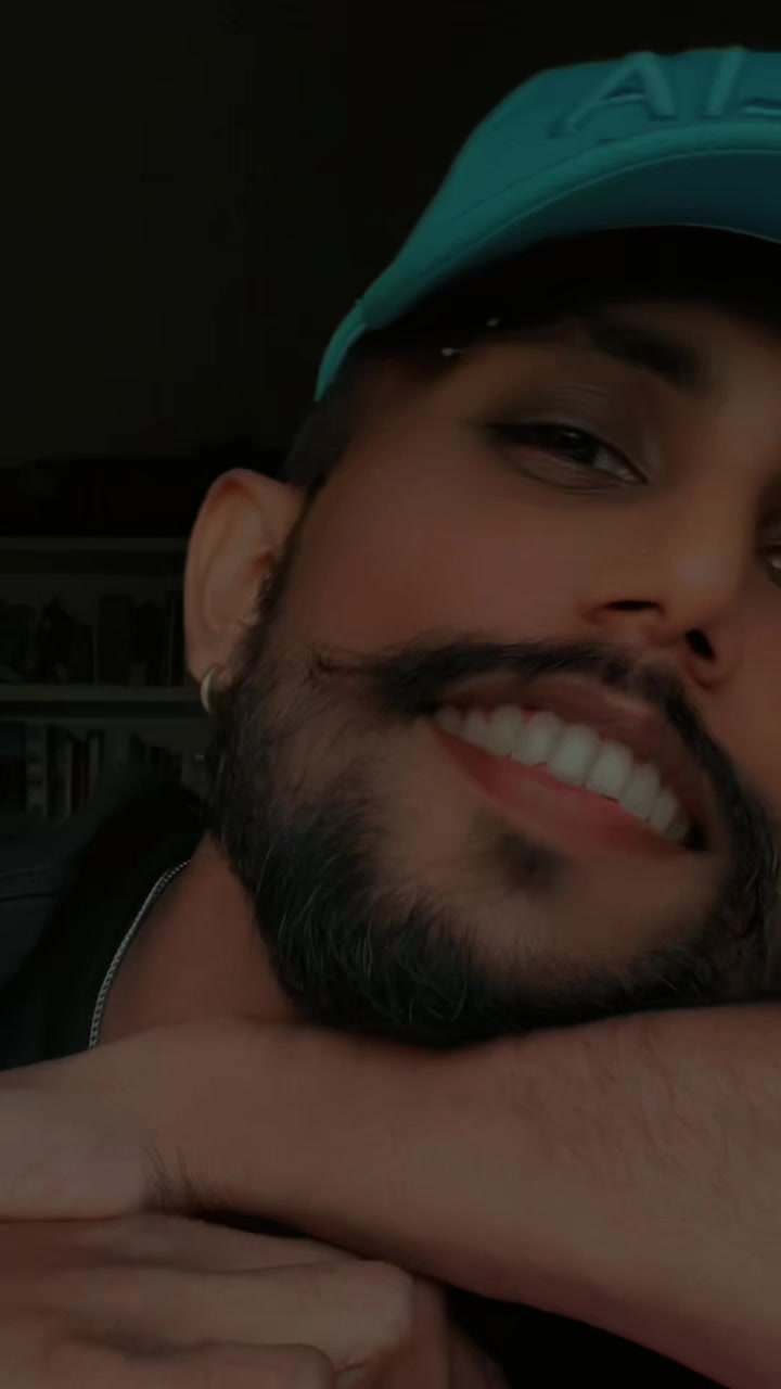 @ʜᴀsᴀʀᴀɴɢᴀ | 𝟘𝟚.𝟙𝟡 🇮🇹