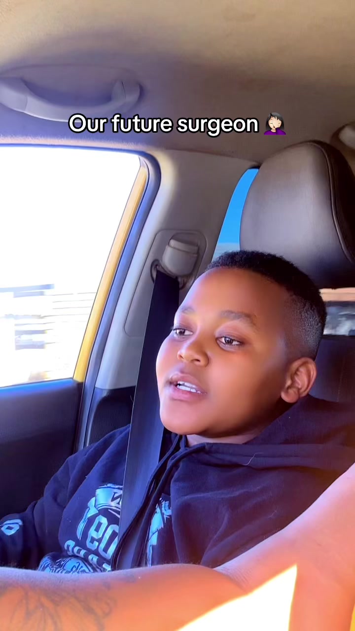 @Lerato MrsCeo &hearts;️🇿🇦🇿🇦