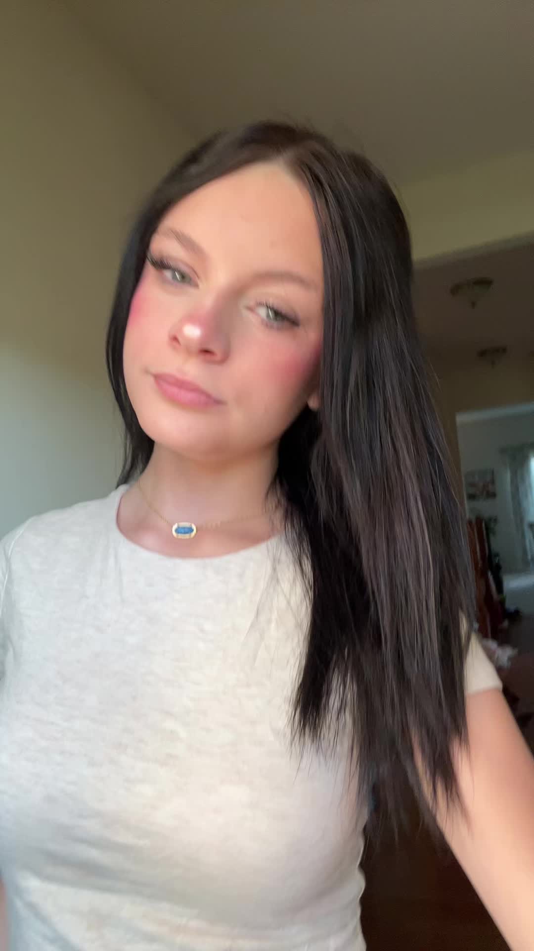 @secret_not_never4