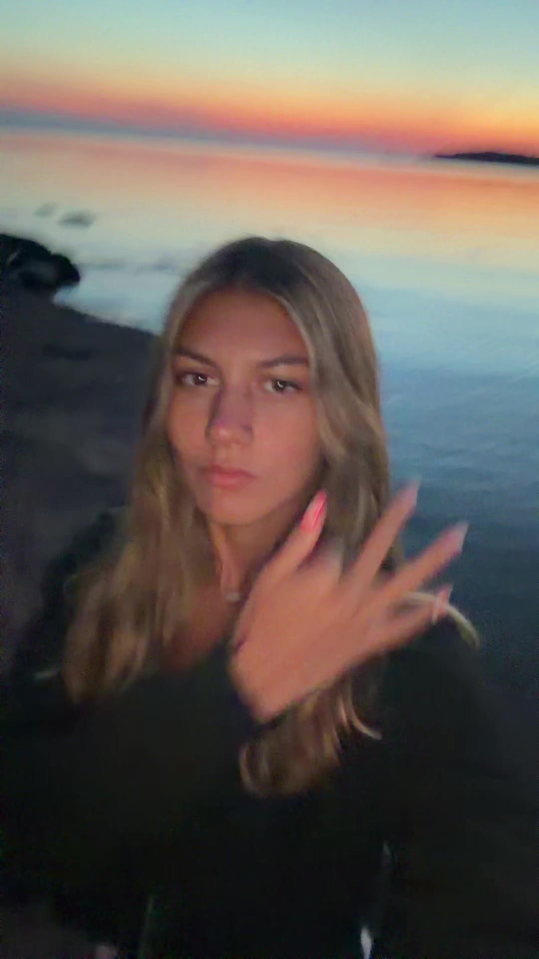 @theleahmae