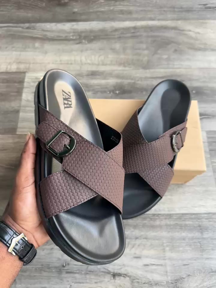 @FootwearTz