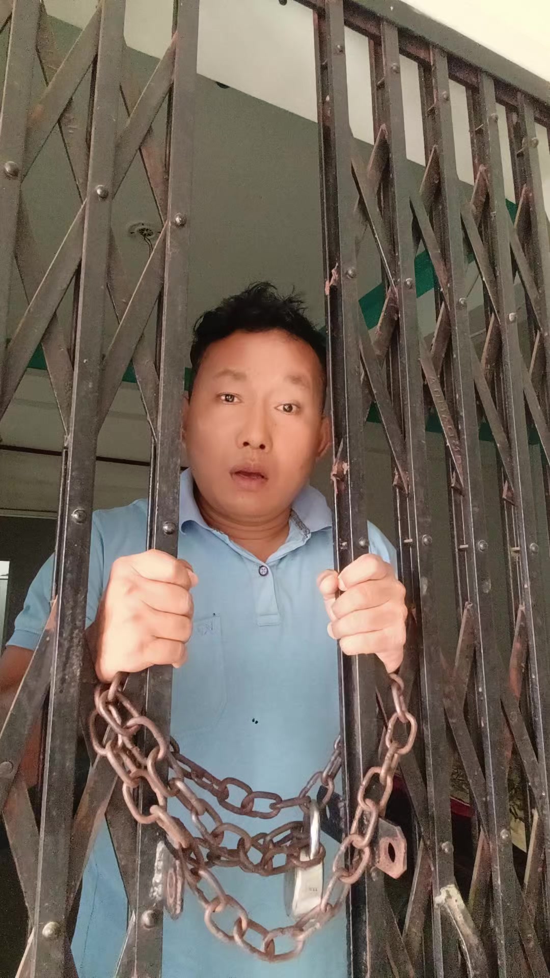 @Muskan Lama