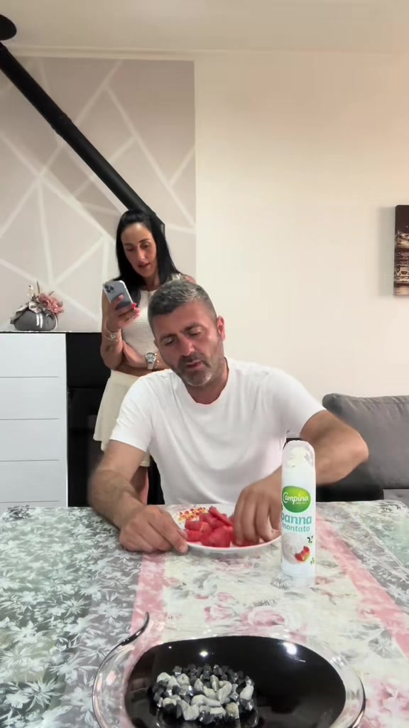 @vincenzo_ida