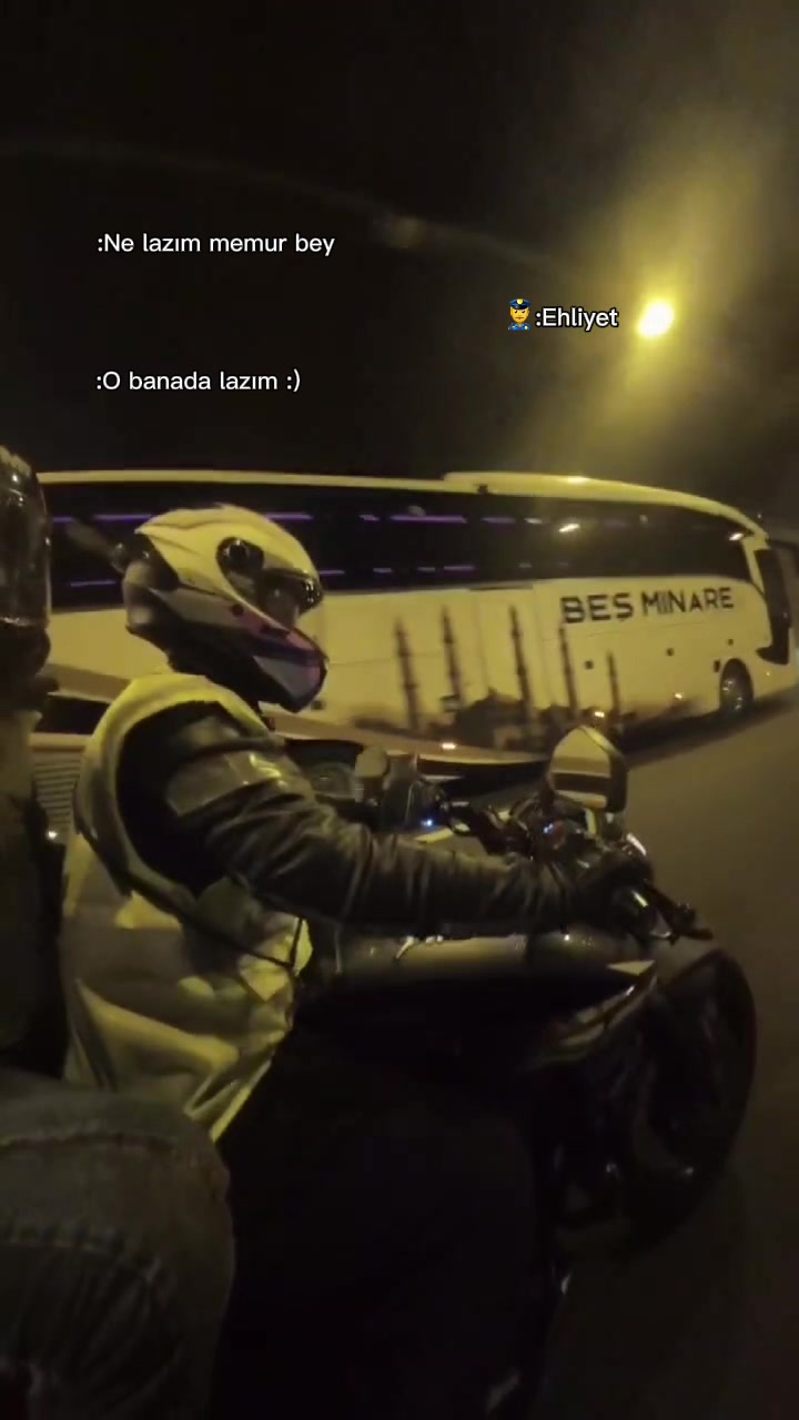 @Tuğçe