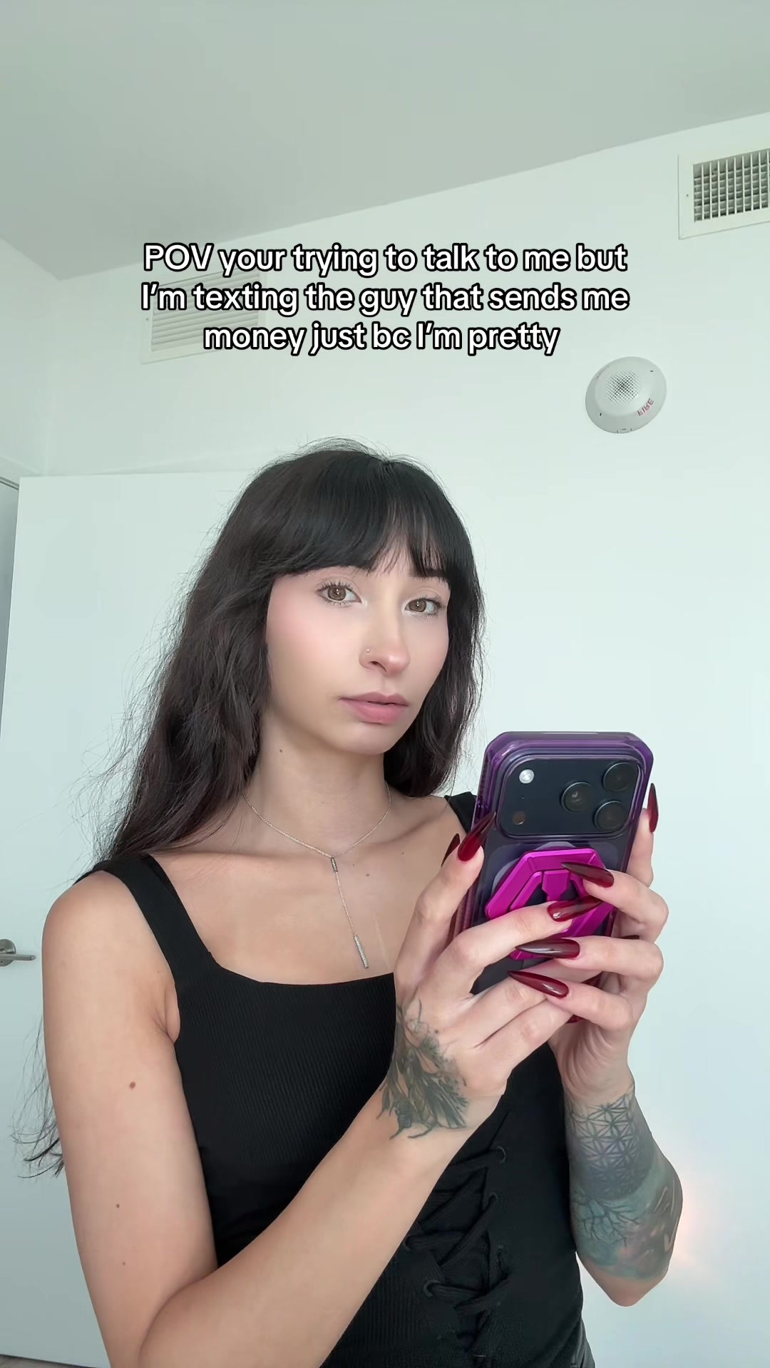 @Foxxi
