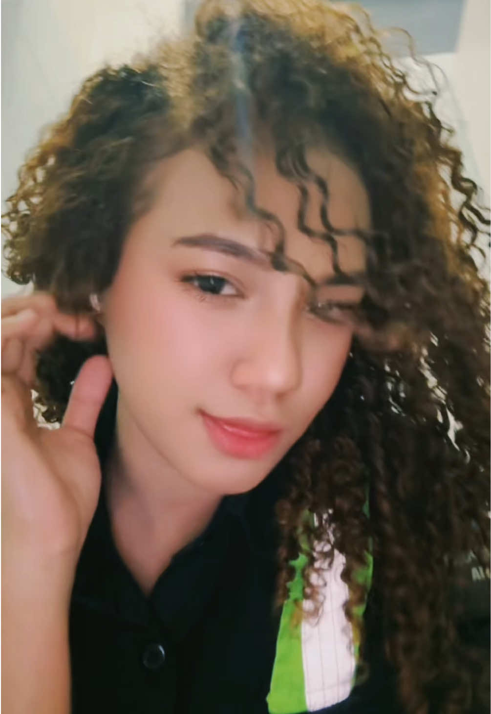 @glowriyah2