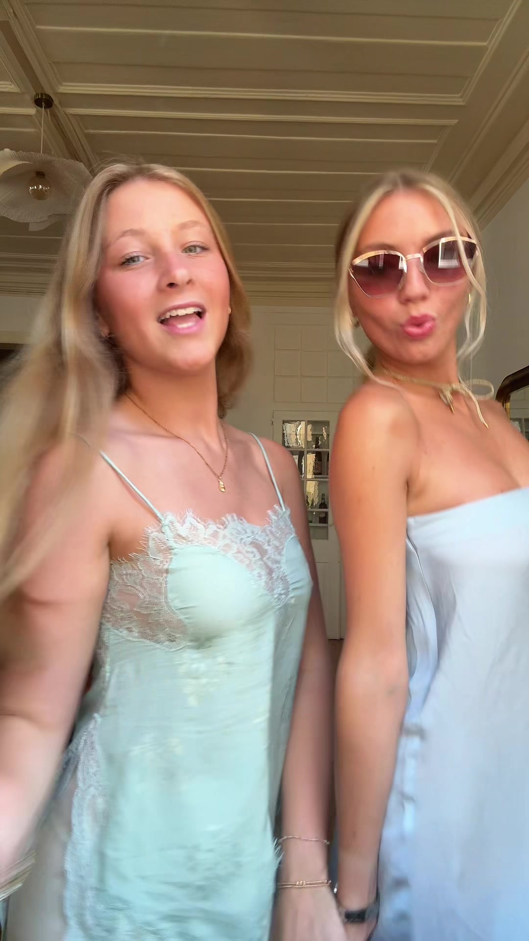 @lex.gatchh