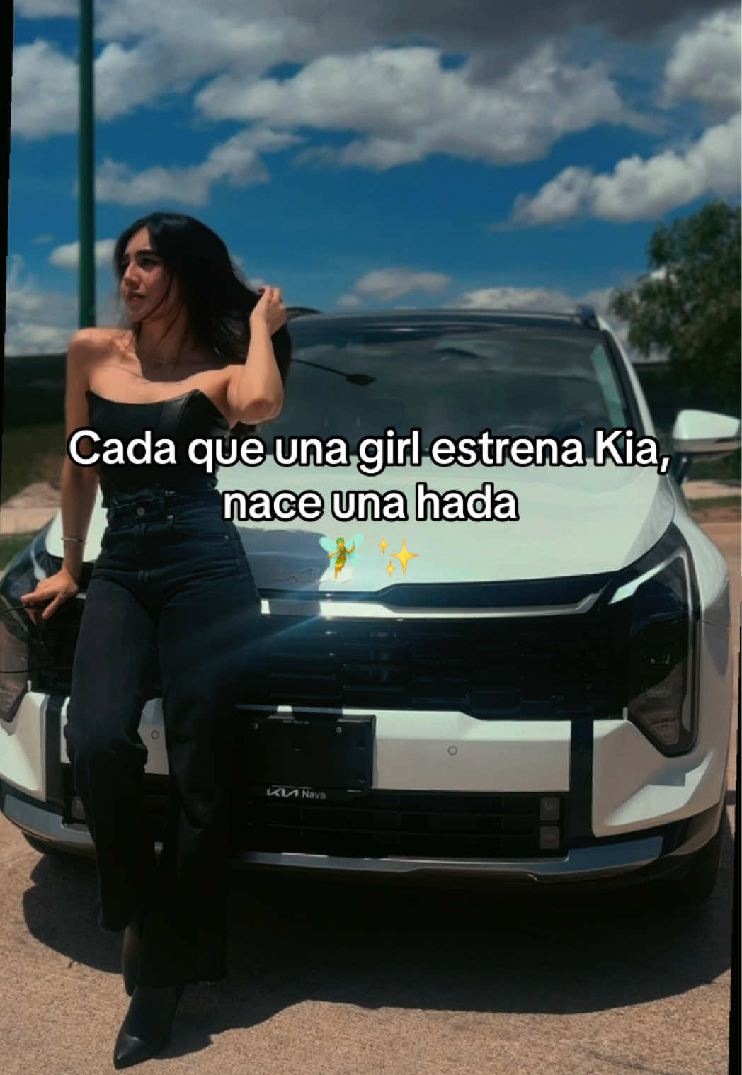 @kiabernardezzac