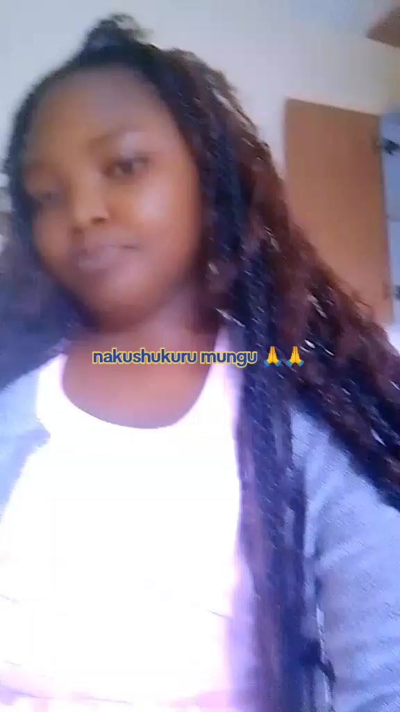 @mzani
