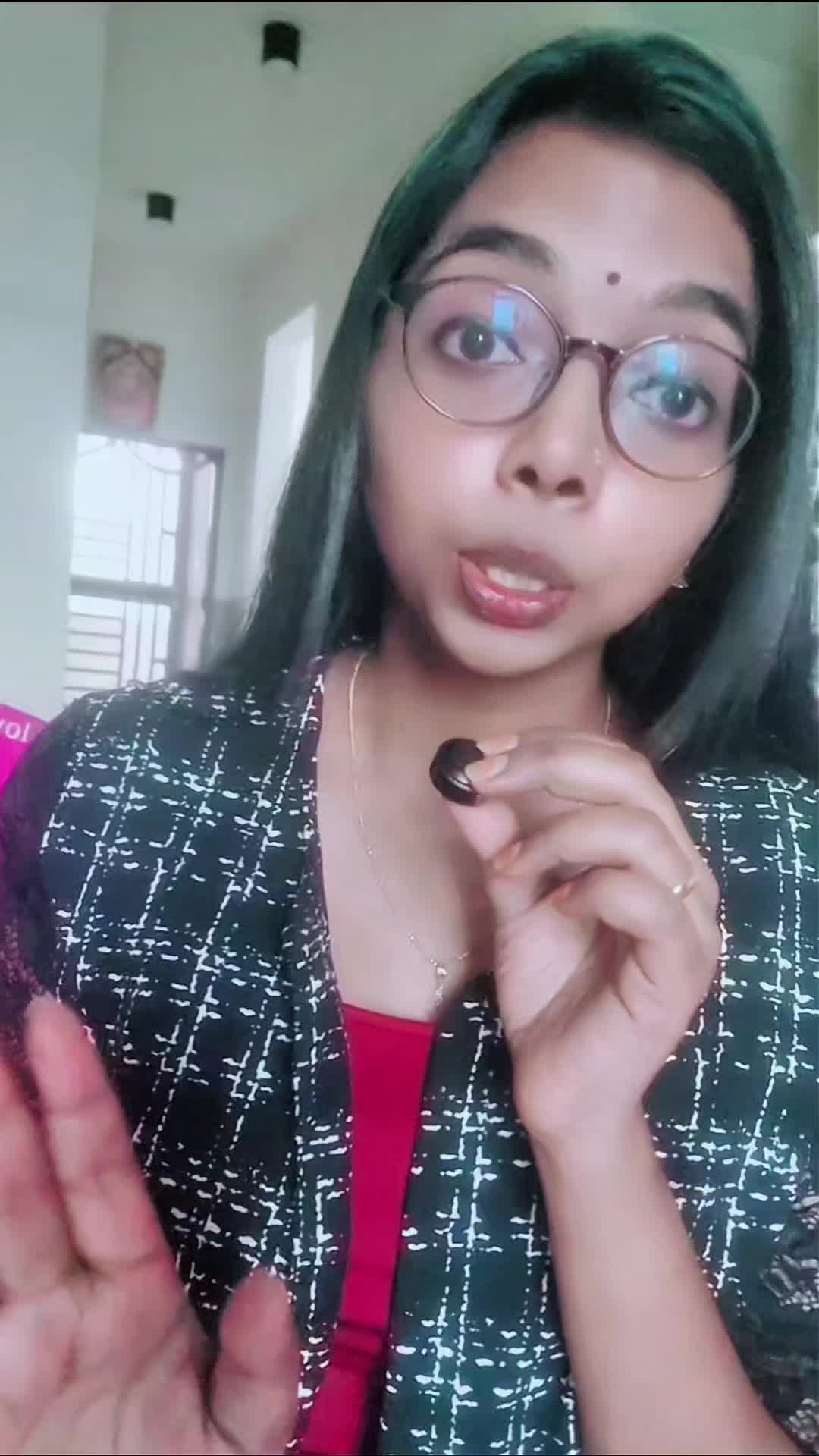 @SaiShakthi_property 🔑