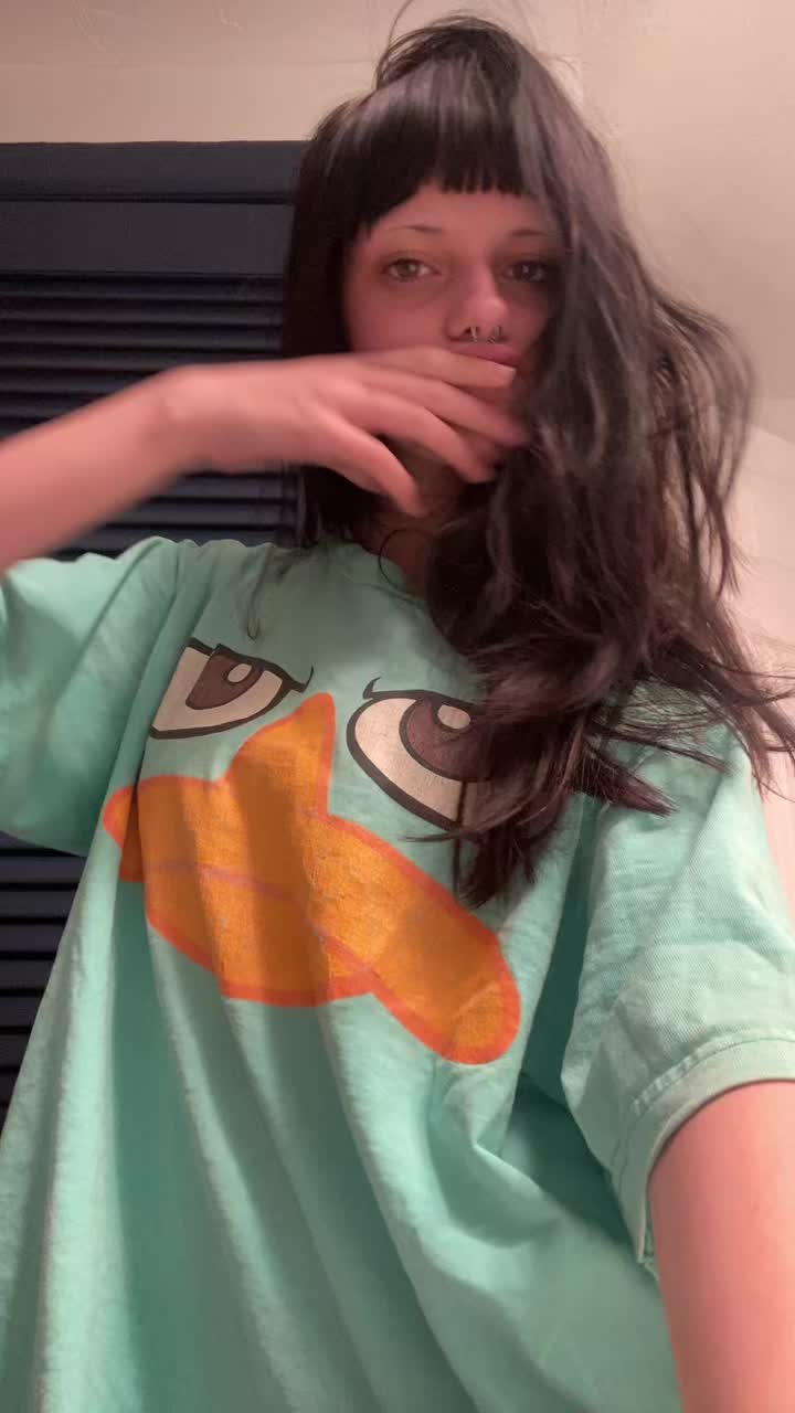 @ZowieElla