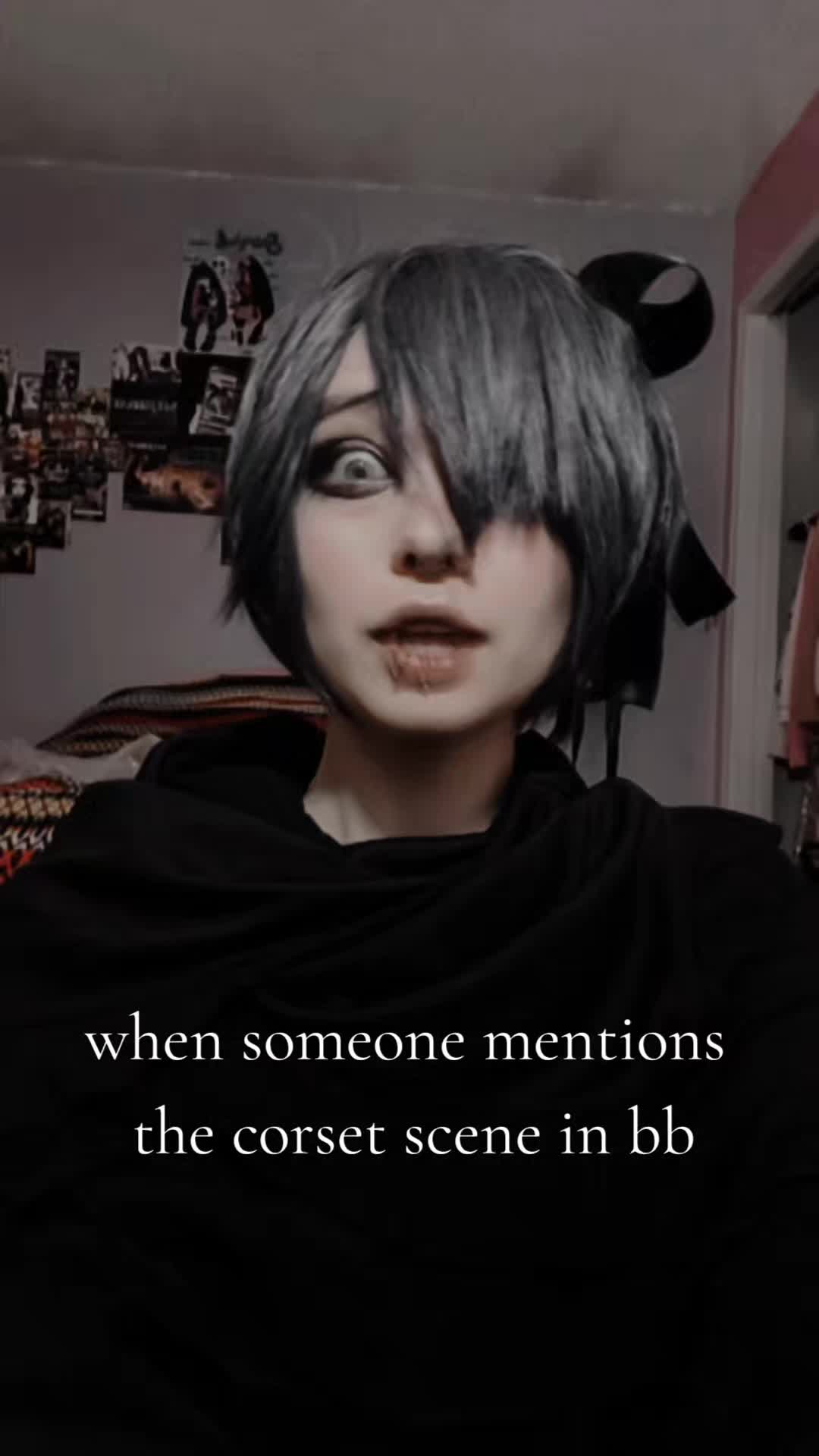 @zombii