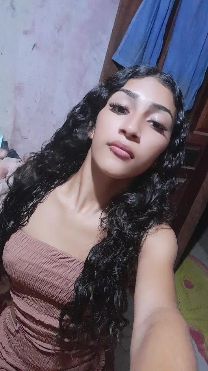 @Rafaela