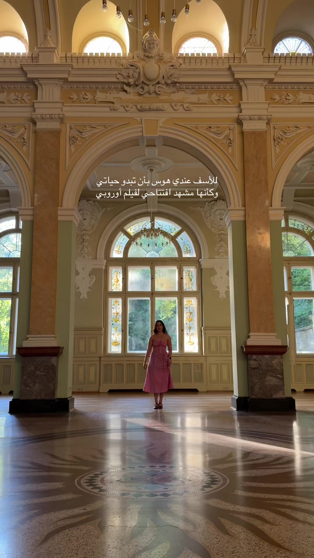 @Farah