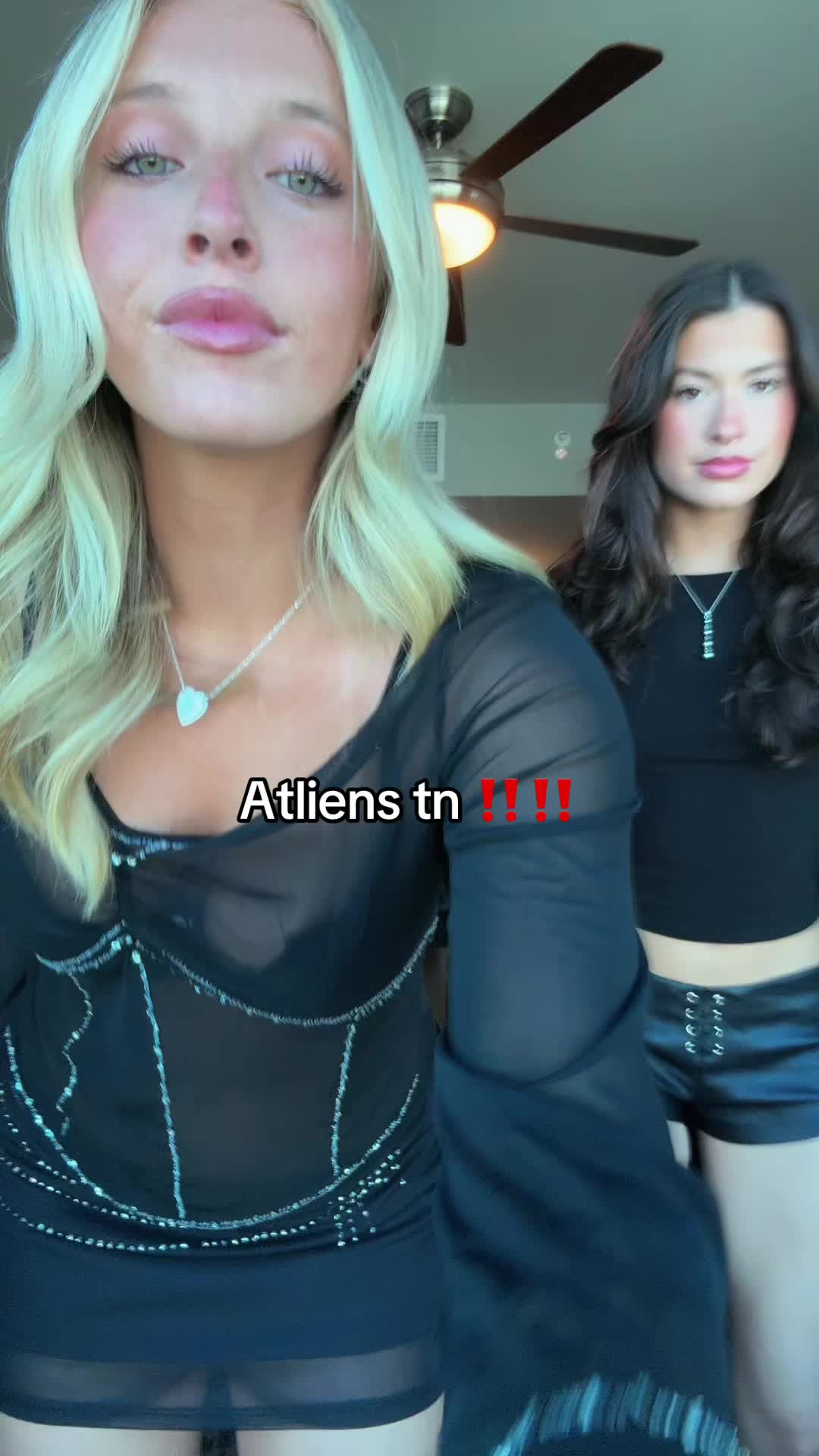 @mia😈💗