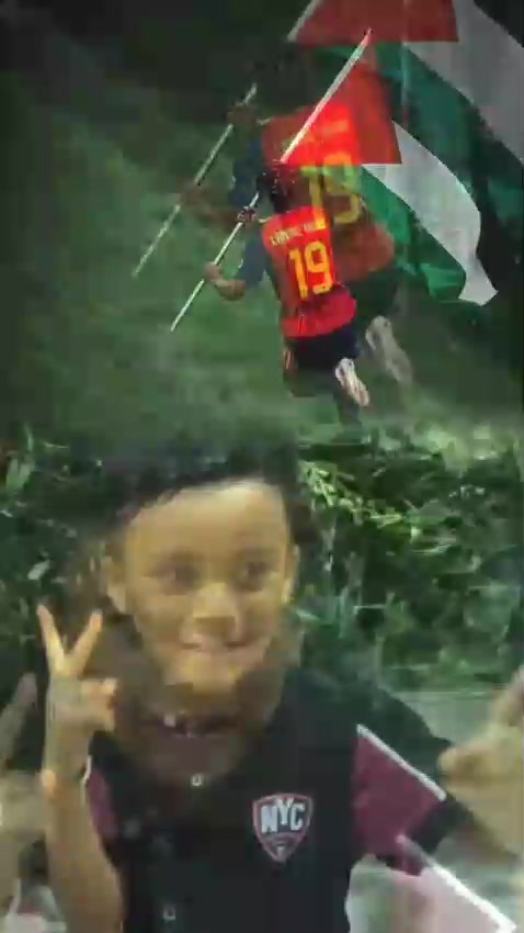 @✨🇰🇷rayas.idris🇲🇾✨